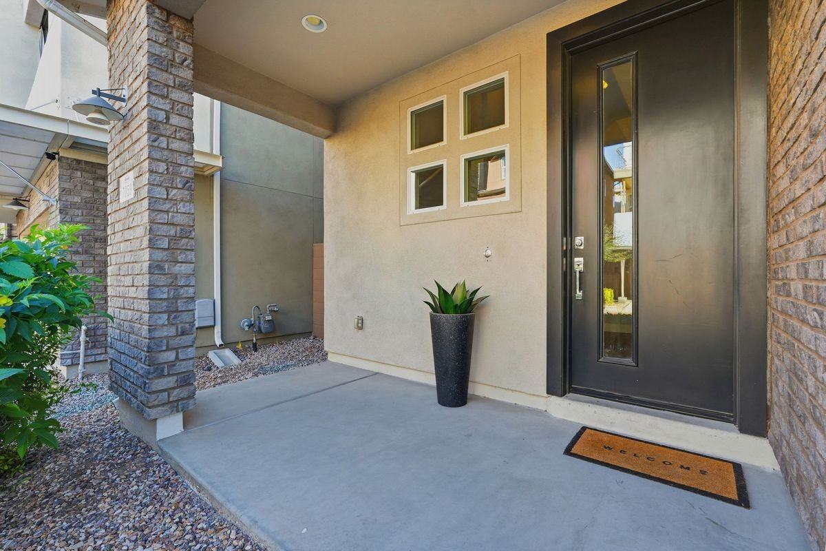 7059 W Stardust Dr - Photo 7 of 49