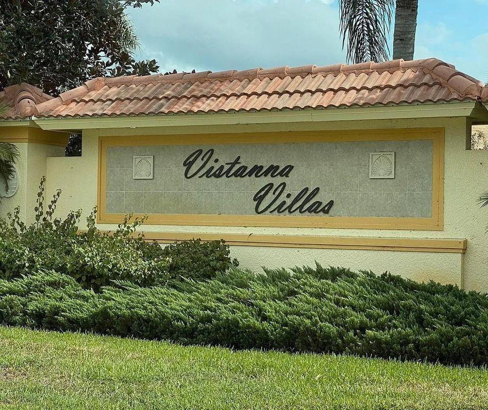 9053 Aegean Cir ##2 - Photo 2 of 7