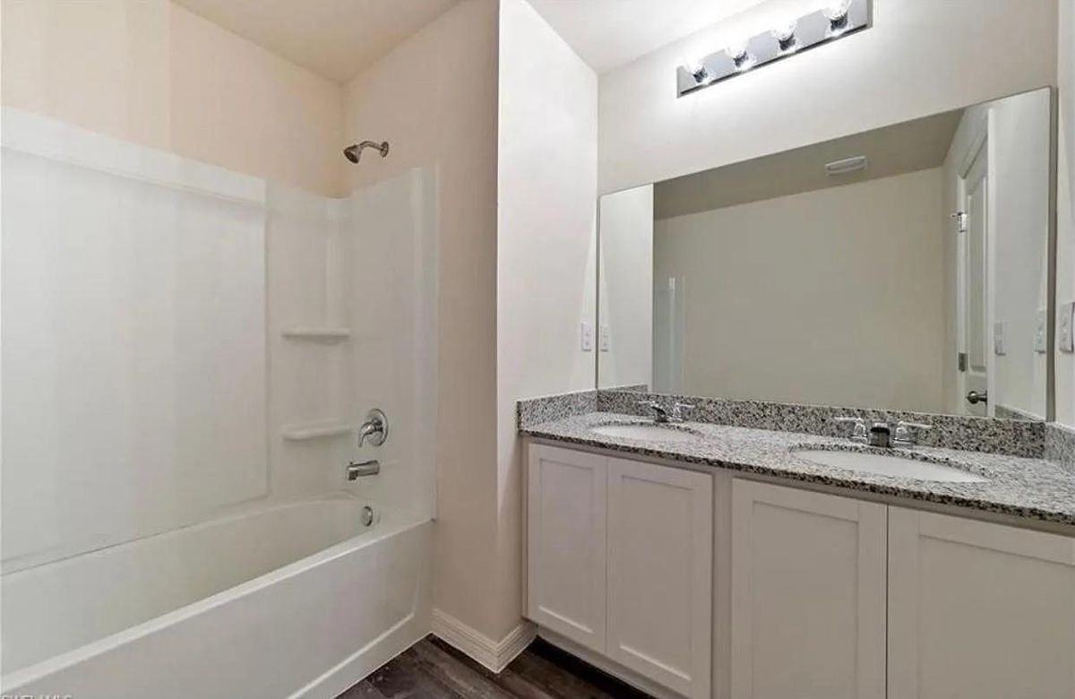 9053 Aegean Cir ##2 - Photo 4 of 7