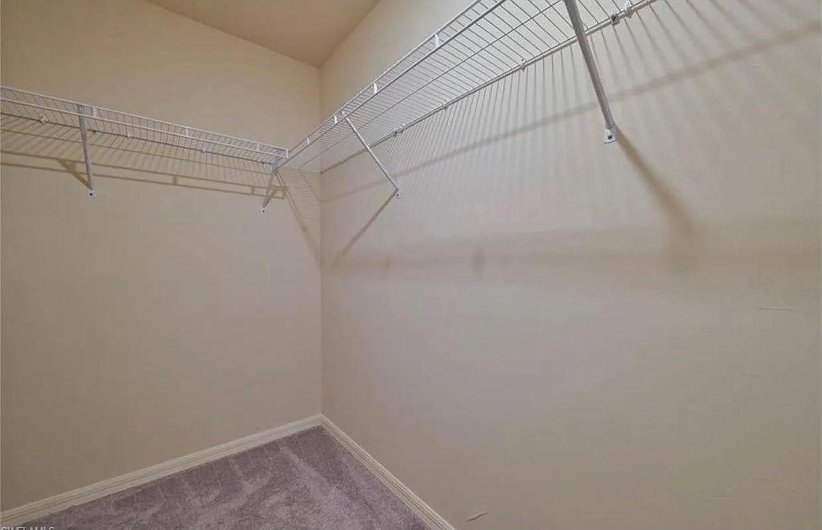 9053 Aegean Cir ##2 - Photo 5 of 7