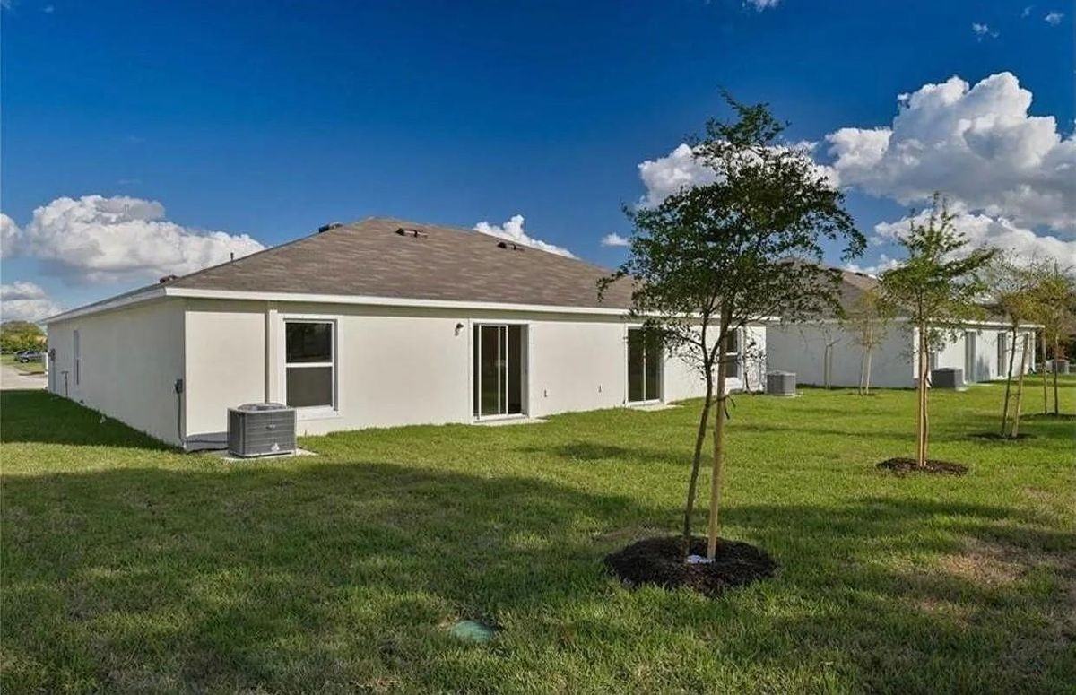 9053 Aegean Cir ##2 - Photo 7 of 7