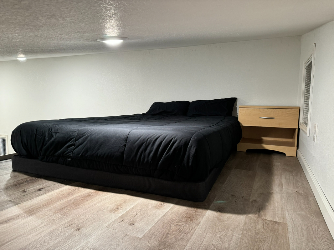 6167 Overdale Ave ##Adu - Photo 5 of 7