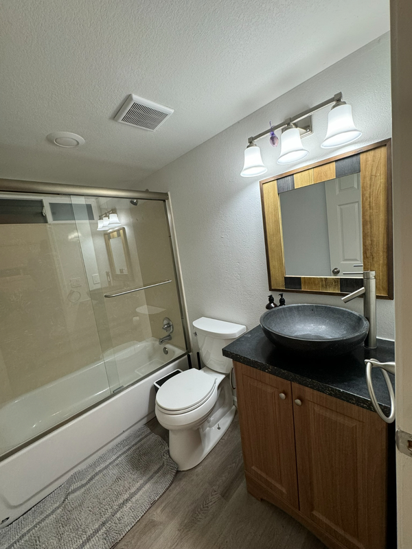 6167 Overdale Ave ##Adu - Photo 7 of 7