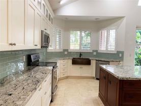 22832 Marbella Cir ##0 - Photo 1 of 1