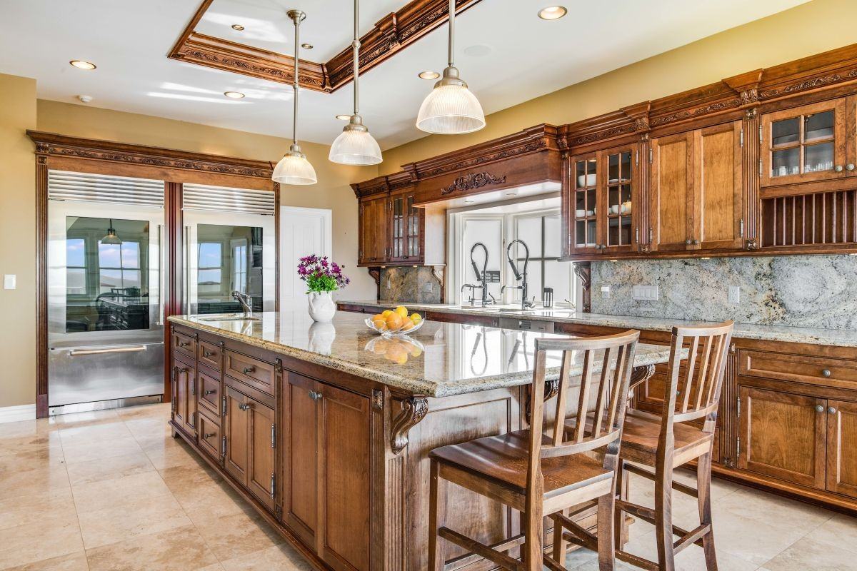 1409 Via Arco - Photo 3 of 11