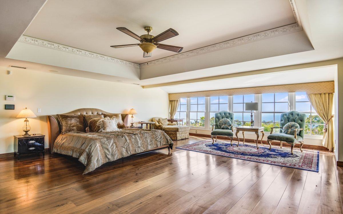 1409 Via Arco - Photo 4 of 11