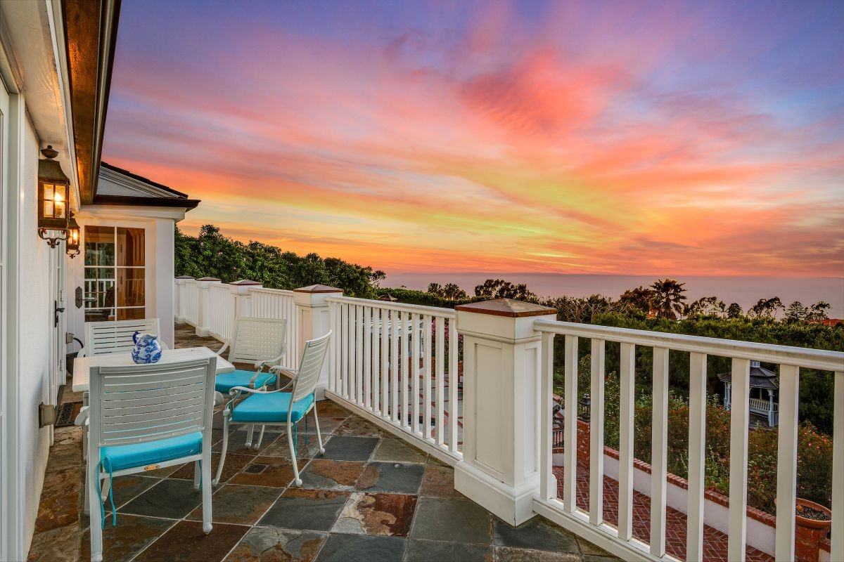 1409 Via Arco - Photo 5 of 11