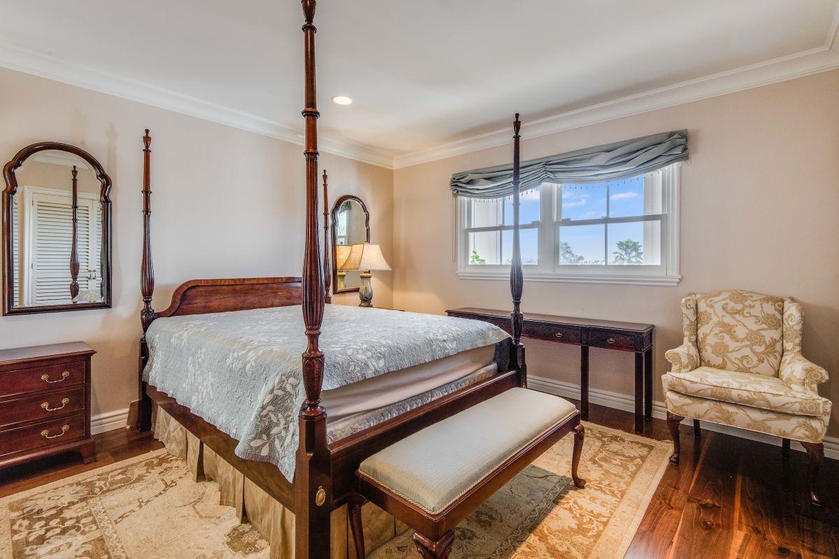 1409 Via Arco - Photo 6 of 11