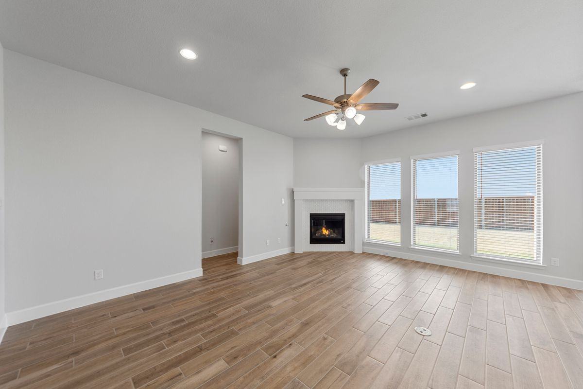 3124 Lacebark Ln - Photo 2 of 38