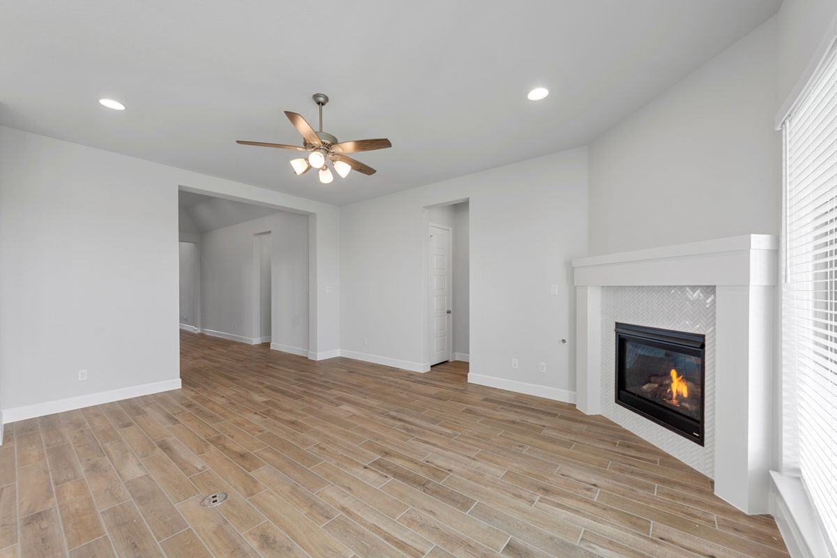 3124 Lacebark Ln - Photo 3 of 38