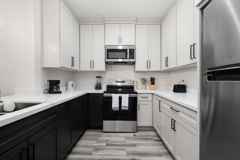 3569 Hidalgo Cir ##D - Photo 1 of 1