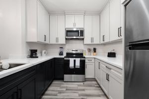 featured image of 3569 Hidalgo Cir ##D