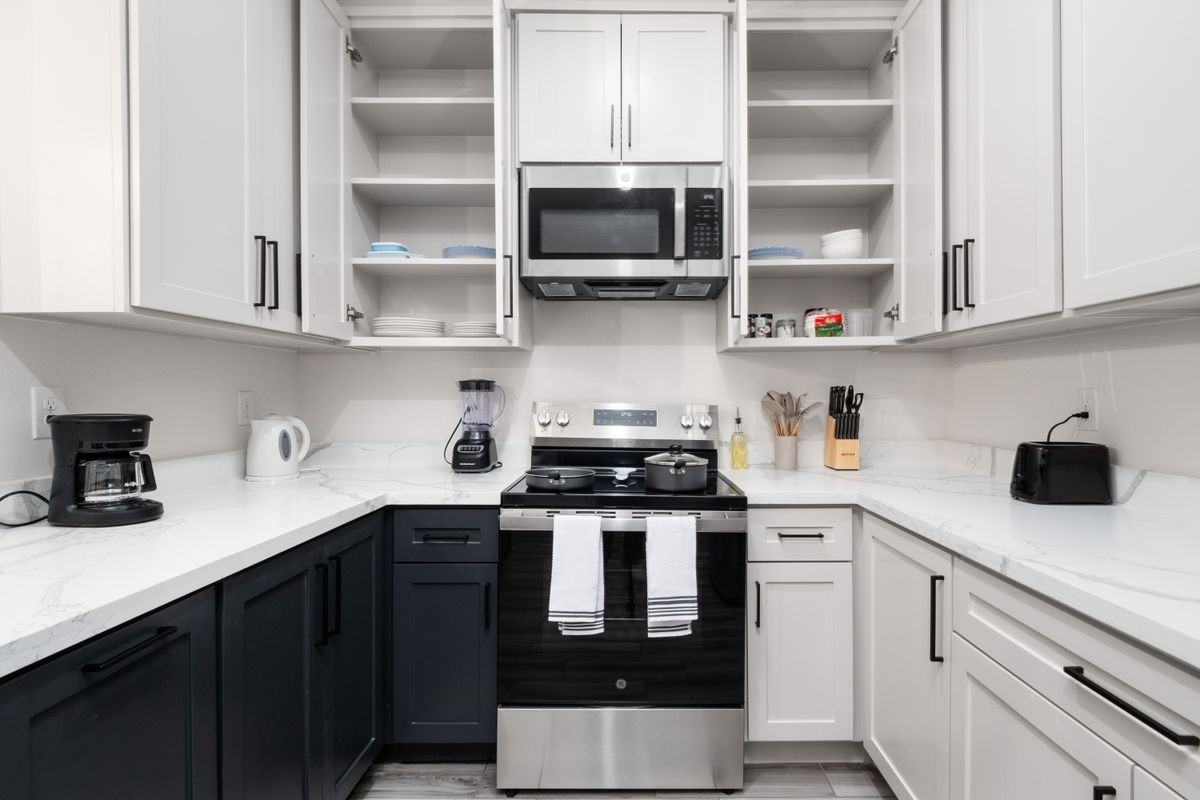 3569 Hidalgo Cir ##D - Photo 2 of 14