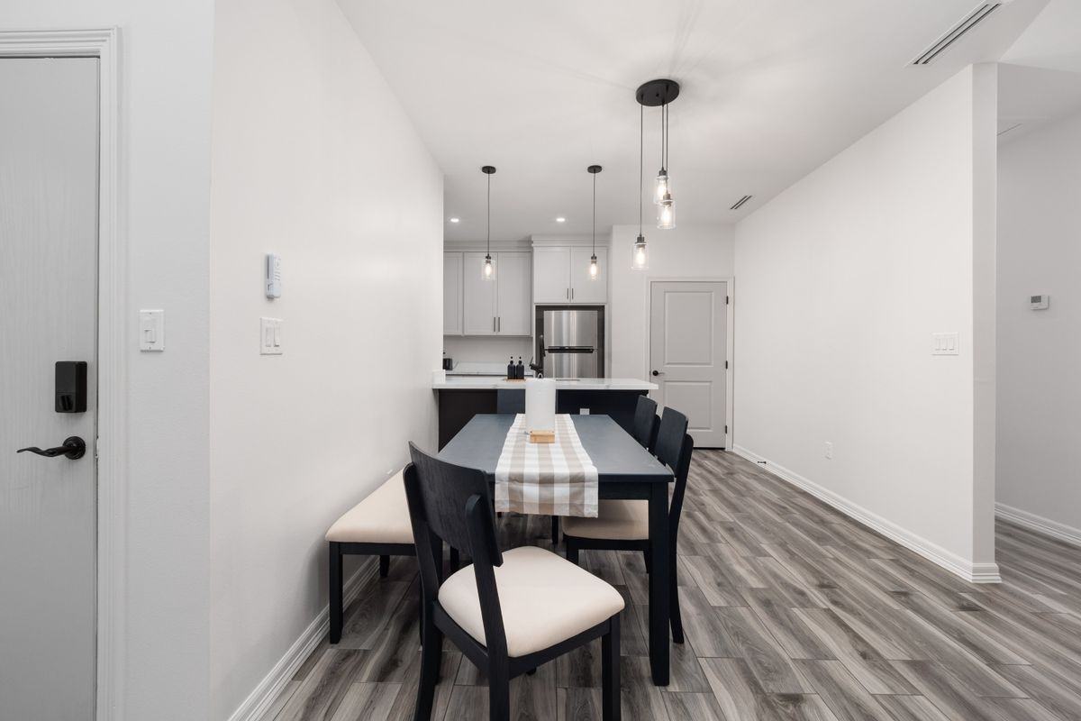 3569 Hidalgo Cir ##D - Photo 3 of 14