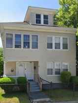 134 Briggs St ##2 - Photo 1 of 1