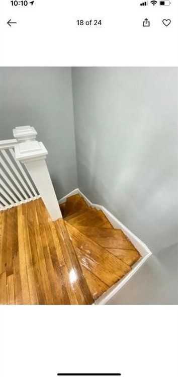 134 Briggs St ##2 - Photo 2 of 7