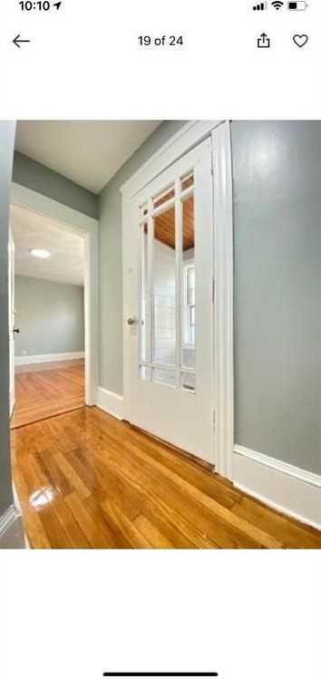 134 Briggs St ##2 - Photo 3 of 7