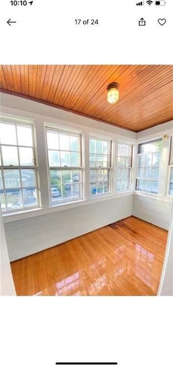 134 Briggs St ##2 - Photo 4 of 7