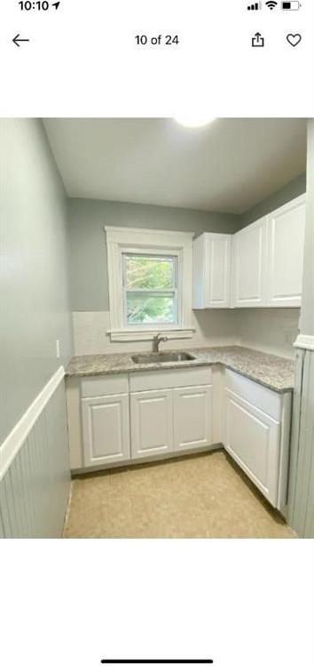 134 Briggs St ##2 - Photo 5 of 7