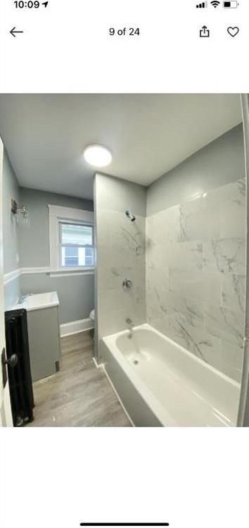 134 Briggs St ##2 - Photo 6 of 7