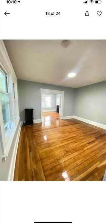 134 Briggs St ##2 - Photo 7 of 7