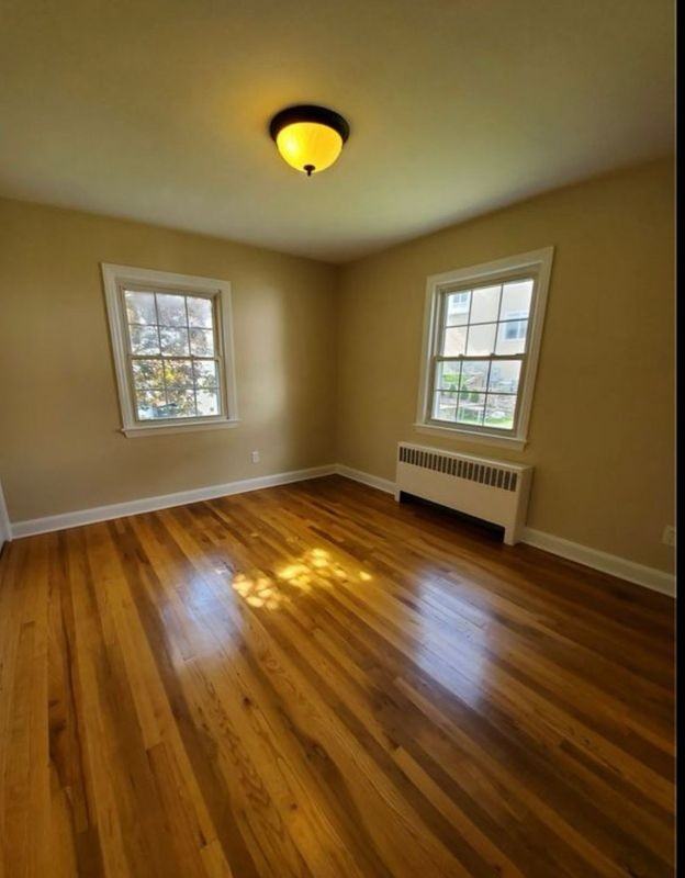 73 Turner Rd - Photo 3 of 12