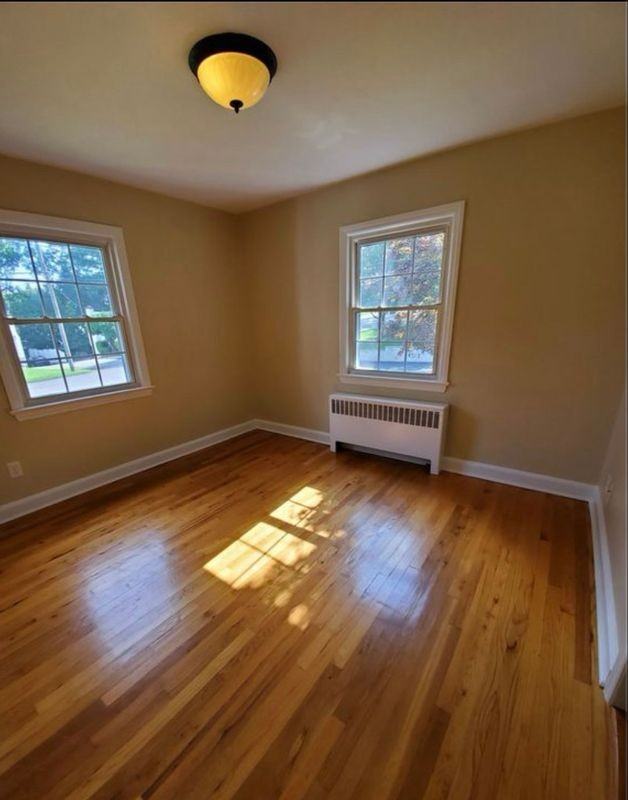 73 Turner Rd - Photo 4 of 12