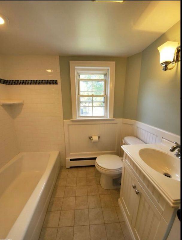 73 Turner Rd - Photo 5 of 12