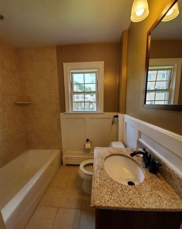 73 Turner Rd - Photo 7 of 12