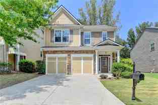 5740 Crestwick Way - Photo 1 of 1