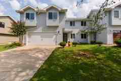 136 Travis Trl - Photo 1 of 1