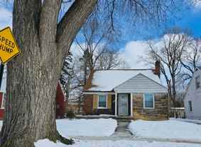 19942 Norwood St - Photo 1 of 1