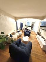 1927 Seneca St - Photo 1 of 1