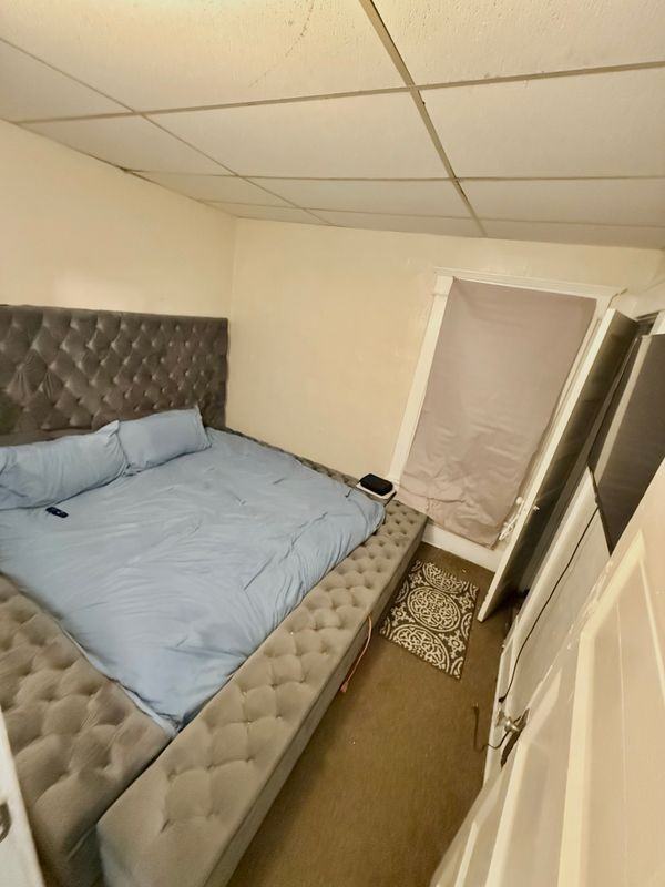 1927 Seneca St - Photo 6 of 7