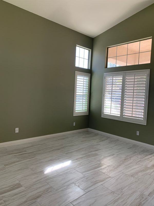 44526 Lauriano Dr - Photo 4 of 27