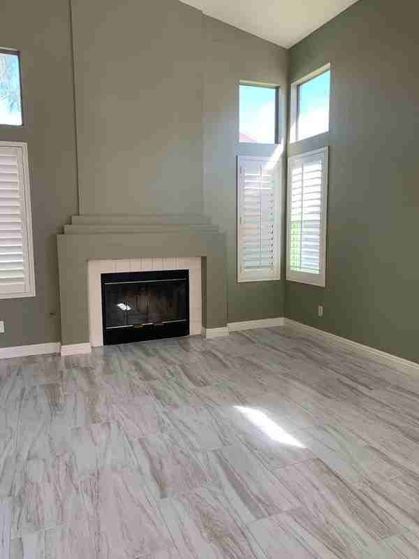 44526 Lauriano Dr - Photo 5 of 27