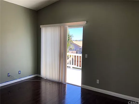 44526 Lauriano Dr - Photo 7 of 27