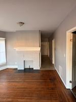 featured image of 1927 Seneca St