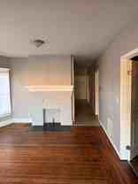 1927 Seneca St - Photo 1 of 1