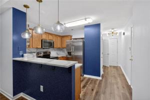 featured image of 304 Fox Overlook