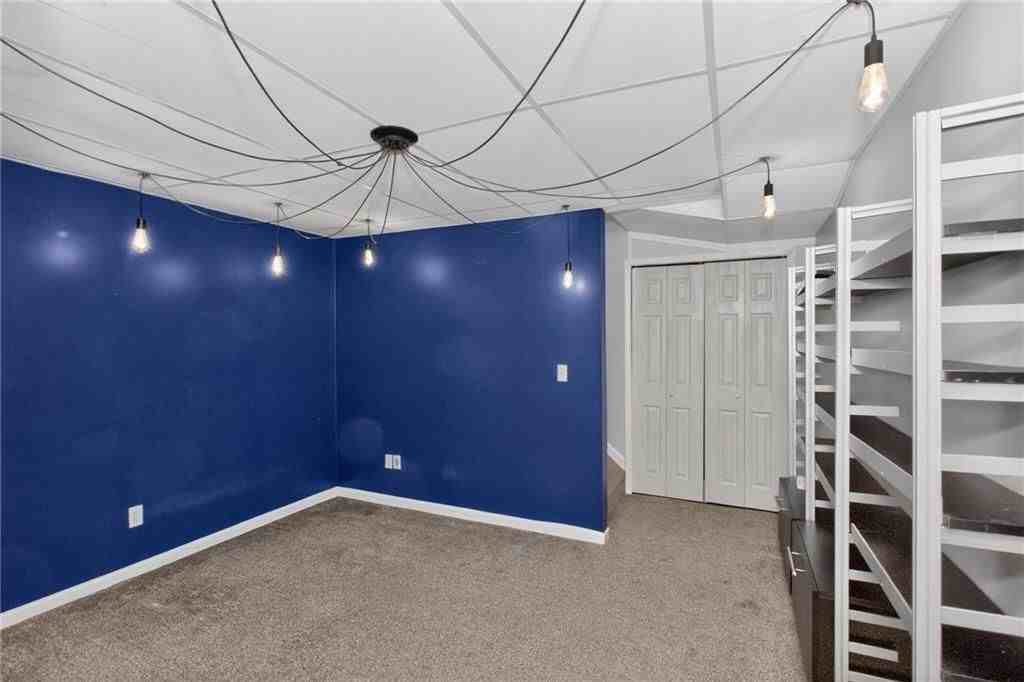 304 Fox Overlook - Photo 3 of 15