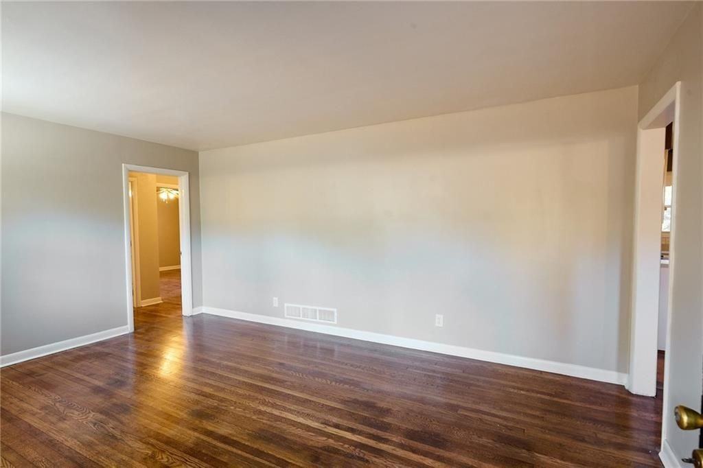 4669 Lawrenceville Hwy - Photo 3 of 18