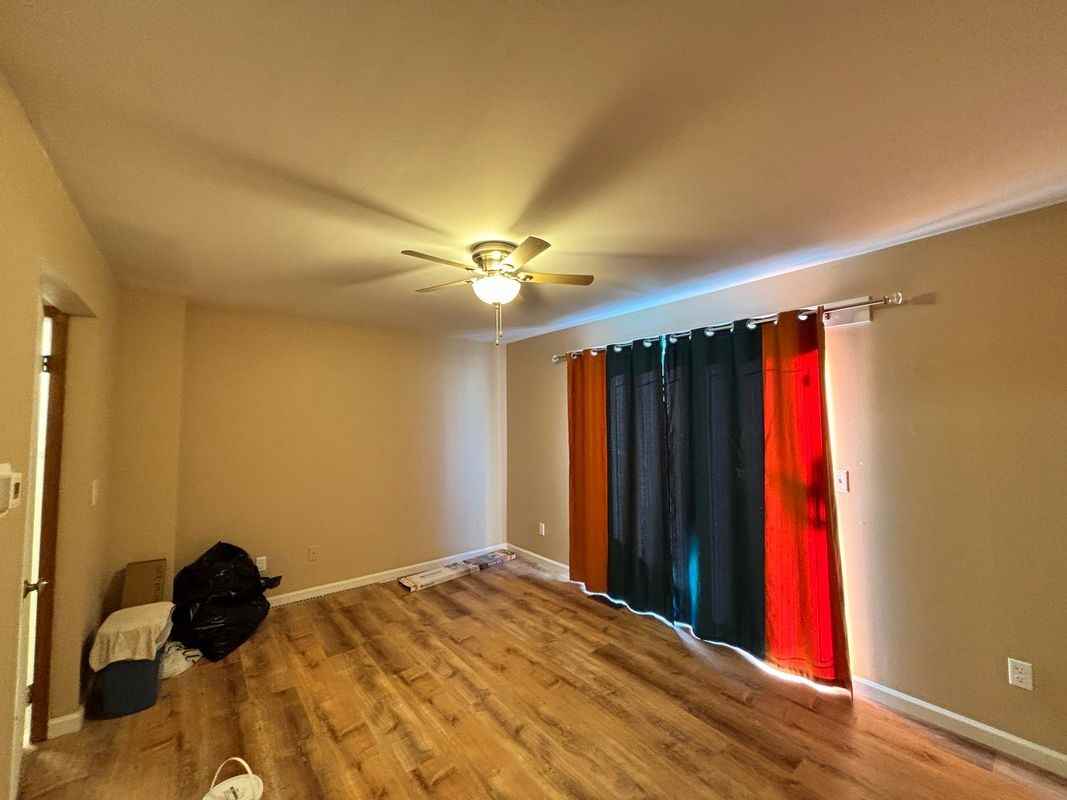 17082 Kingsbrooke Dr - Photo 3 of 13