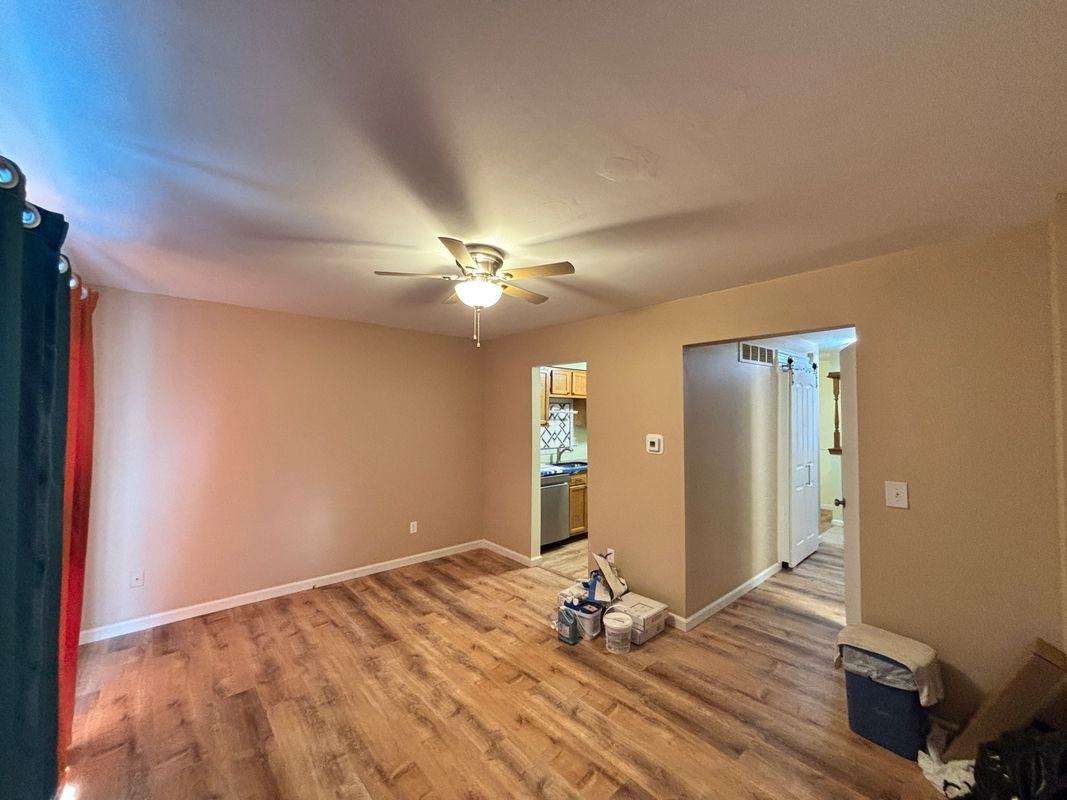 17082 Kingsbrooke Dr - Photo 4 of 13