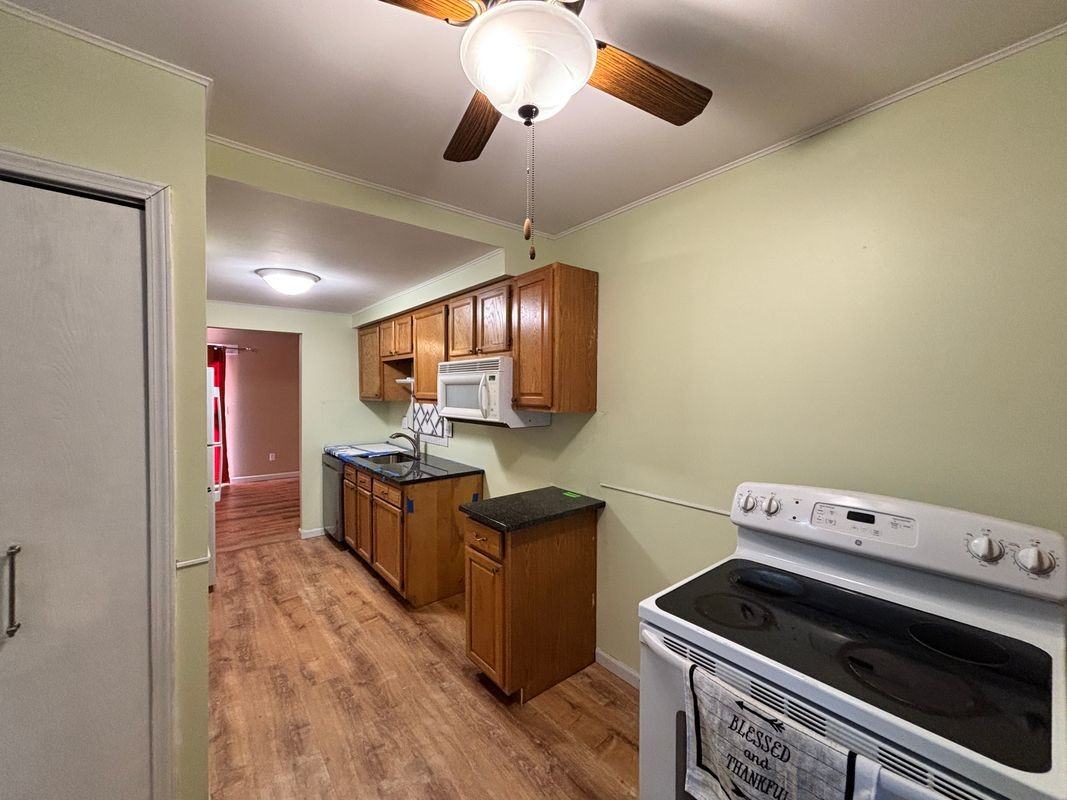 17082 Kingsbrooke Dr - Photo 5 of 13