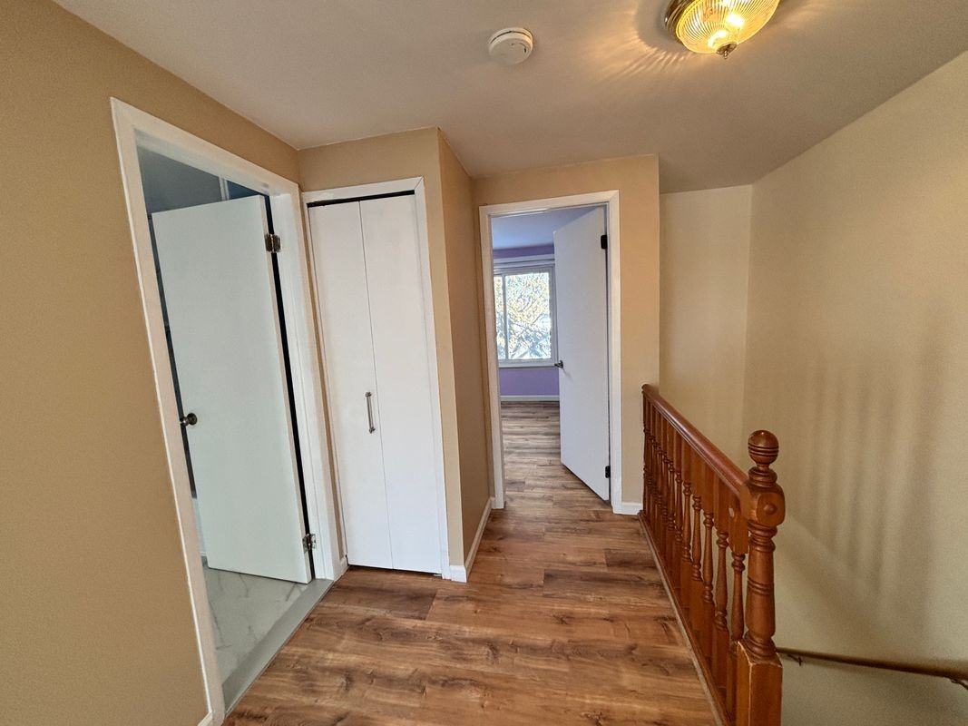 17082 Kingsbrooke Dr - Photo 6 of 13