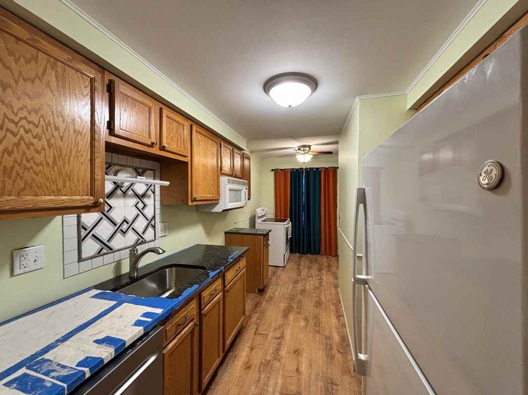 17082 Kingsbrooke Dr - Photo 7 of 13