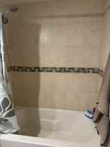 898 Carnarvon St - Photo 1 of 1