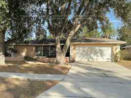 featured image of 2989 Kenilwick Dr S