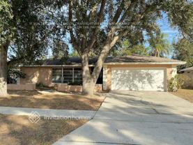 2989 Kenilwick Dr S - Photo 1 of 1